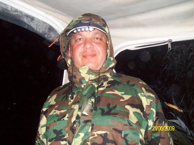 delta rosu 2009 - sany6772.JPG